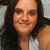 Karena Walters's profile image