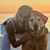 Terri Telander's profile image