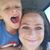 Tereena Sheree's profile image