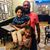 Damien Williams's profile image