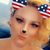 Traci Martyka's profile image