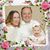 Holly Prorok's profile image