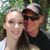 Kathy Wilke's profile image