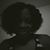 Kisha Washington's profile image