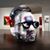 Casey Leath's profile image