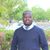 Amemo Amemo's profile image