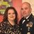 Krista Van Dorin Smith's profile image