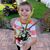 David N Judy Szpara's profile image