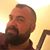 Tony Brubaker's profile image