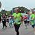 Janice Kovach's profile image