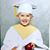 Carol A Rogers Brooks's profile image