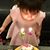 Kathy Lechi's profile image