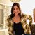 Rosaria Valentina Miele's profile image