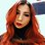 Amanda Roberts's profile image