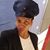 Naomi Houston's profile image