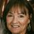 Debbie Torres Gilmour's profile image