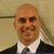 Tolga Gungor's profile image