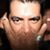 Chris Quintana's profile image