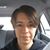 Jessica Wicken-Roach's profile image
