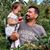 Julien Houle's profile image