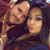 Jennifer Jara Krause's profile image