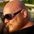 Benjamin Beimert's profile image