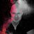 Kit Elliott's profile image