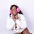 Caramel Knowledge's profile image