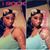 Koko Chanel's profile image