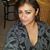 Michelle Harris's profile image