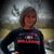 Renee O'Connor's profile image