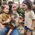 Sarah Ramos's profile image