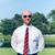 Johnathon Finch's profile image