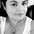 Silvia Cristina Martinez's profile image