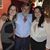 Maria Alejandra Chachy's profile image