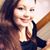 Marissa Smith's profile image