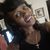 Jeriesha MissOnpoint Samoune's profile image