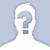 Chad Harris's profile image