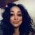 Bianca Ann's profile image