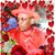 Lesha SiscoLittle's profile image