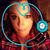 Samantha Alleman's profile image