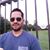 Gerson Donaire's profile image