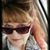 Deena Hansen's profile image