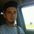 Michael Rojas's profile image