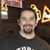 Joe Barr's profile image
