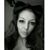 Crystal Scott's profile image