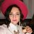 Jessi Pingel Riesenberg's profile image