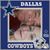 Suzanna Flores's profile image
