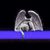 Marjorie Willich's profile image