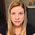 Molly Joll's profile image